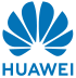 欧宝官方web站-Opel ob(中国)