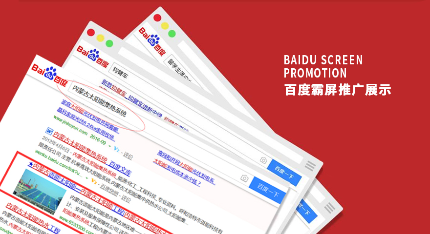 &#27431;&#23453;&#23448;&#26041;&#119;&#101;&#98;&#31449;&#45;&#79;&#112;&#101;&#108;&#32;&#111;&#98;&#40;&#20013;&#22269;&#41;