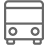 &#27431;&#23453;&#23448;&#26041;&#119;&#101;&#98;&#31449;&#45;&#79;&#112;&#101;&#108;&#32;&#111;&#98;&#40;&#20013;&#22269;&#41;