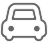 &#27431;&#23453;&#23448;&#26041;&#119;&#101;&#98;&#31449;&#45;&#79;&#112;&#101;&#108;&#32;&#111;&#98;&#40;&#20013;&#22269;&#41;
