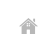 &#27431;&#23453;&#23448;&#26041;&#119;&#101;&#98;&#31449;&#45;&#79;&#112;&#101;&#108;&#32;&#111;&#98;&#40;&#20013;&#22269;&#41;