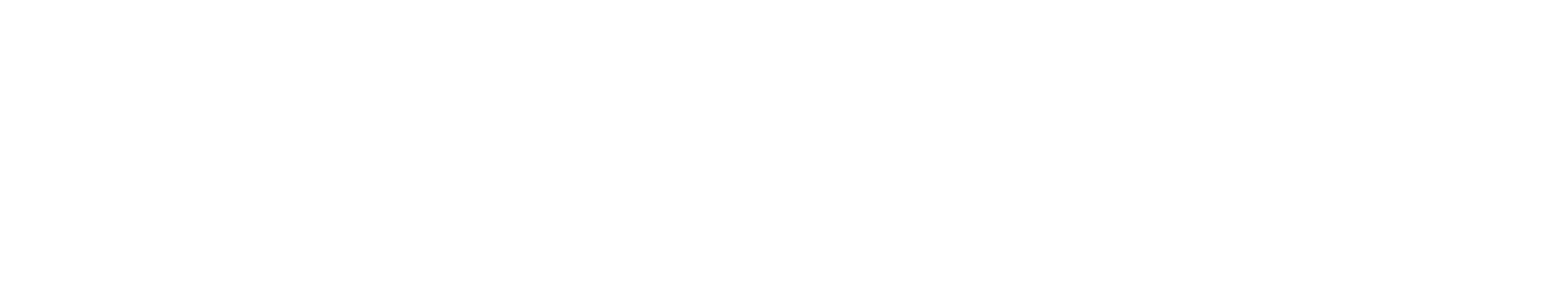 &#27431;&#23453;&#23448;&#26041;&#119;&#101;&#98;&#31449;&#45;&#79;&#112;&#101;&#108;&#32;&#111;&#98;&#40;&#20013;&#22269;&#41;