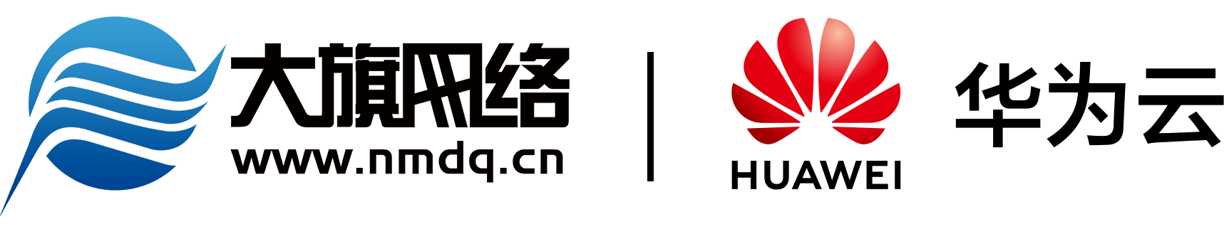 &#27431;&#23453;&#23448;&#26041;&#119;&#101;&#98;&#31449;&#45;&#79;&#112;&#101;&#108;&#32;&#111;&#98;&#40;&#20013;&#22269;&#41;