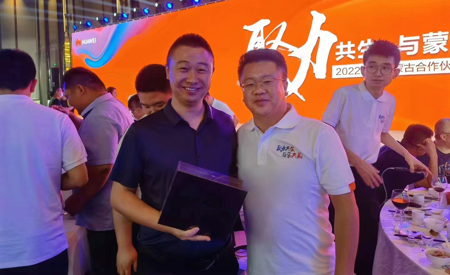 &#27431;&#23453;&#23448;&#26041;&#119;&#101;&#98;&#31449;&#45;&#79;&#112;&#101;&#108;&#32;&#111;&#98;&#40;&#20013;&#22269;&#41;
