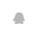 &#27431;&#23453;&#23448;&#26041;&#119;&#101;&#98;&#31449;&#45;&#79;&#112;&#101;&#108;&#32;&#111;&#98;&#40;&#20013;&#22269;&#41;
