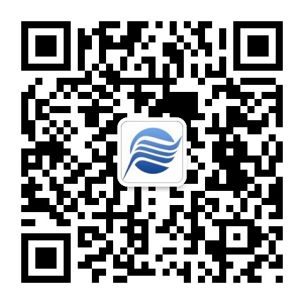 &#27431;&#23453;&#23448;&#26041;&#119;&#101;&#98;&#31449;&#45;&#79;&#112;&#101;&#108;&#32;&#111;&#98;&#40;&#20013;&#22269;&#41;