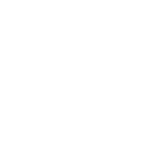 &#27431;&#23453;&#23448;&#26041;&#119;&#101;&#98;&#31449;&#45;&#79;&#112;&#101;&#108;&#32;&#111;&#98;&#40;&#20013;&#22269;&#41;