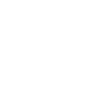 &#27431;&#23453;&#23448;&#26041;&#119;&#101;&#98;&#31449;&#45;&#79;&#112;&#101;&#108;&#32;&#111;&#98;&#40;&#20013;&#22269;&#41;