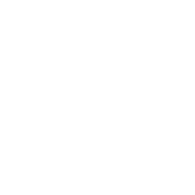 &#27431;&#23453;&#23448;&#26041;&#119;&#101;&#98;&#31449;&#45;&#79;&#112;&#101;&#108;&#32;&#111;&#98;&#40;&#20013;&#22269;&#41;