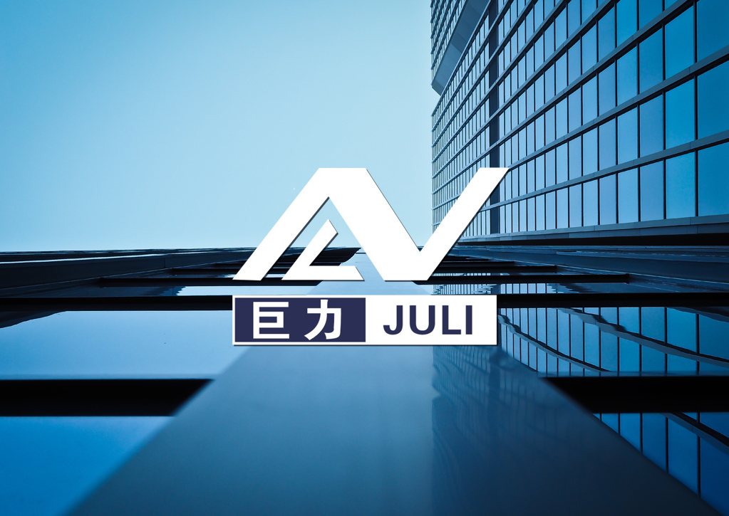 &#27431;&#23453;&#23448;&#26041;&#119;&#101;&#98;&#31449;&#45;&#79;&#112;&#101;&#108;&#32;&#111;&#98;&#40;&#20013;&#22269;&#41;