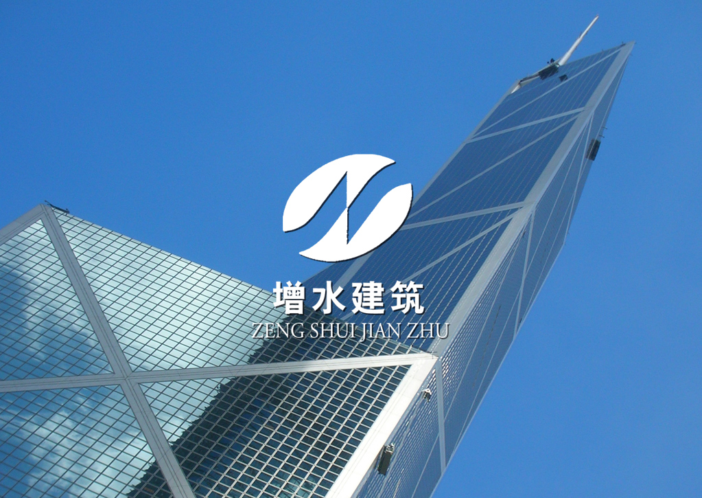 &#27431;&#23453;&#23448;&#26041;&#119;&#101;&#98;&#31449;&#45;&#79;&#112;&#101;&#108;&#32;&#111;&#98;&#40;&#20013;&#22269;&#41;