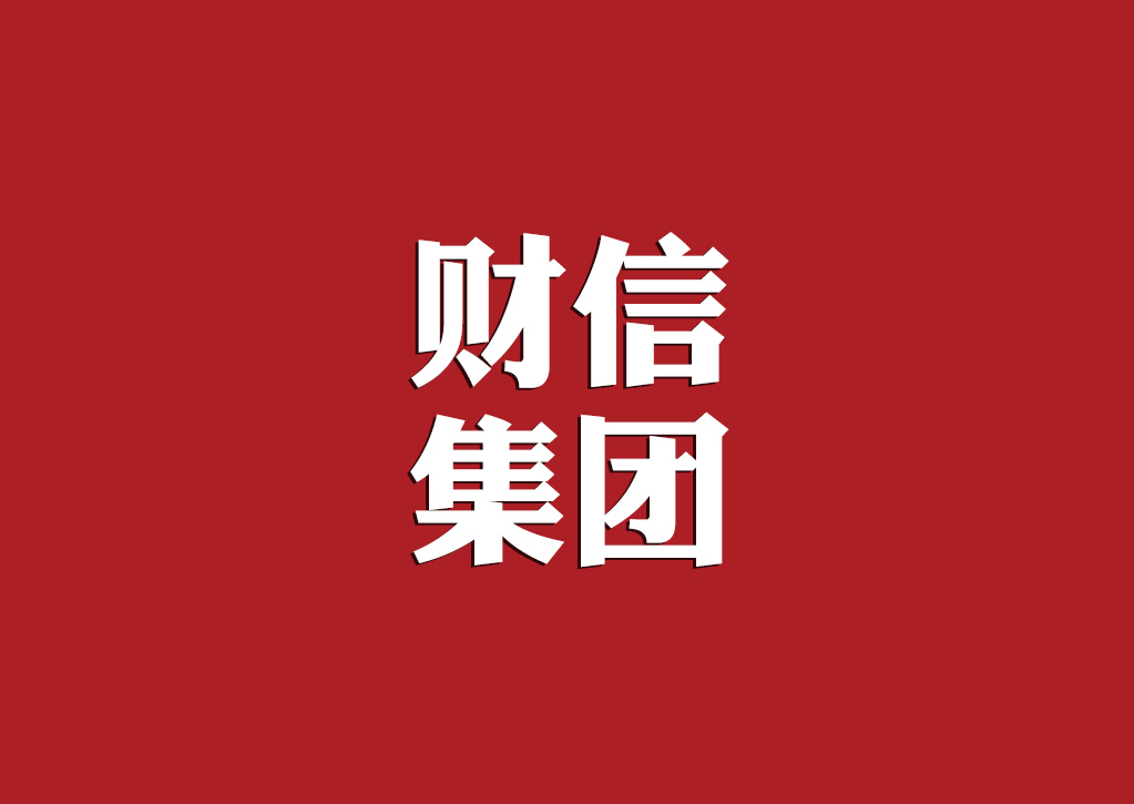 &#27431;&#23453;&#23448;&#26041;&#119;&#101;&#98;&#31449;&#45;&#79;&#112;&#101;&#108;&#32;&#111;&#98;&#40;&#20013;&#22269;&#41;