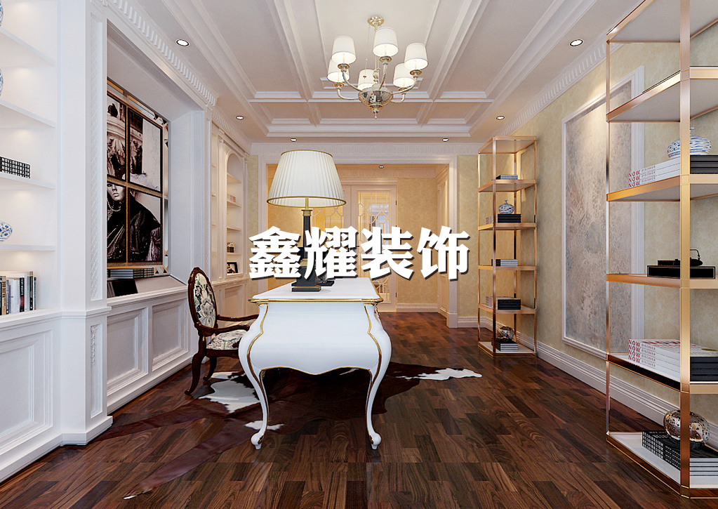 &#27431;&#23453;&#23448;&#26041;&#119;&#101;&#98;&#31449;&#45;&#79;&#112;&#101;&#108;&#32;&#111;&#98;&#40;&#20013;&#22269;&#41;
