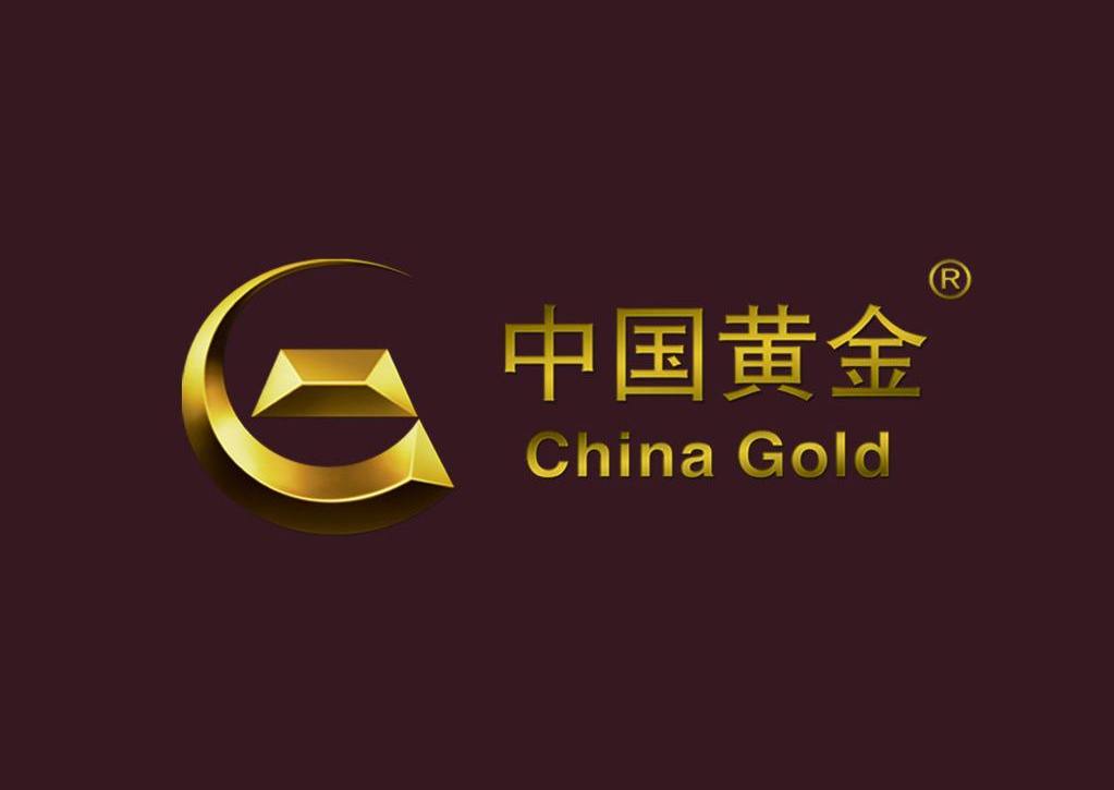 &#27431;&#23453;&#23448;&#26041;&#119;&#101;&#98;&#31449;&#45;&#79;&#112;&#101;&#108;&#32;&#111;&#98;&#40;&#20013;&#22269;&#41;