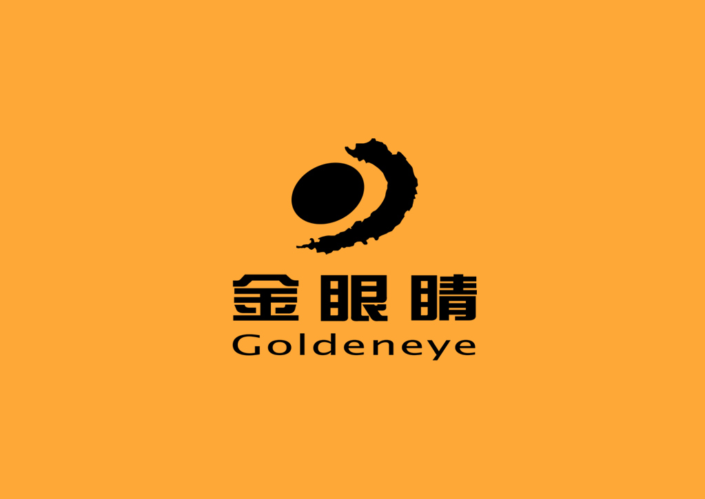 &#27431;&#23453;&#23448;&#26041;&#119;&#101;&#98;&#31449;&#45;&#79;&#112;&#101;&#108;&#32;&#111;&#98;&#40;&#20013;&#22269;&#41;
