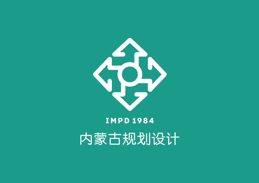 &#27431;&#23453;&#23448;&#26041;&#119;&#101;&#98;&#31449;&#45;&#79;&#112;&#101;&#108;&#32;&#111;&#98;&#40;&#20013;&#22269;&#41;