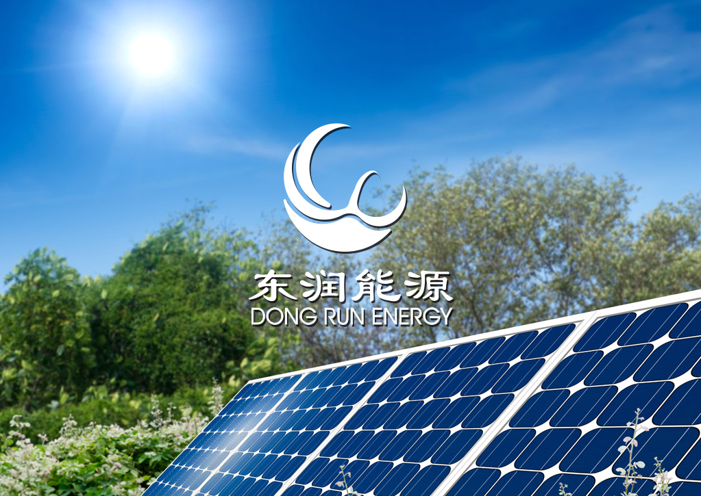 &#27431;&#23453;&#23448;&#26041;&#119;&#101;&#98;&#31449;&#45;&#79;&#112;&#101;&#108;&#32;&#111;&#98;&#40;&#20013;&#22269;&#41;