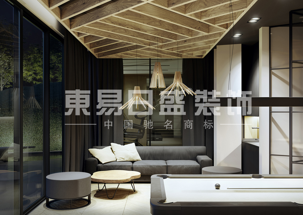 &#27431;&#23453;&#23448;&#26041;&#119;&#101;&#98;&#31449;&#45;&#79;&#112;&#101;&#108;&#32;&#111;&#98;&#40;&#20013;&#22269;&#41;