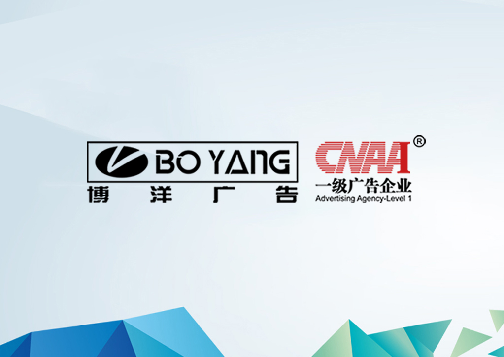 &#27431;&#23453;&#23448;&#26041;&#119;&#101;&#98;&#31449;&#45;&#79;&#112;&#101;&#108;&#32;&#111;&#98;&#40;&#20013;&#22269;&#41;
