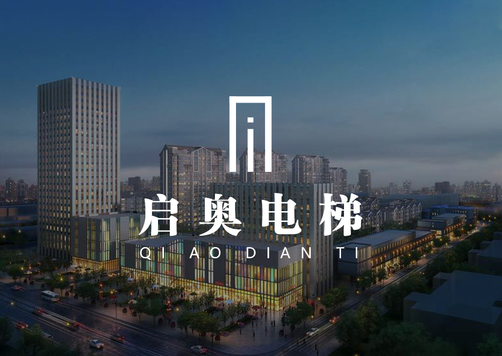 &#27431;&#23453;&#23448;&#26041;&#119;&#101;&#98;&#31449;&#45;&#79;&#112;&#101;&#108;&#32;&#111;&#98;&#40;&#20013;&#22269;&#41;