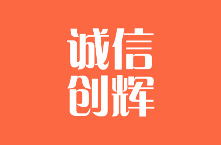 &#27431;&#23453;&#23448;&#26041;&#119;&#101;&#98;&#31449;&#45;&#79;&#112;&#101;&#108;&#32;&#111;&#98;&#40;&#20013;&#22269;&#41;