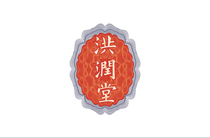 &#27431;&#23453;&#23448;&#26041;&#119;&#101;&#98;&#31449;&#45;&#79;&#112;&#101;&#108;&#32;&#111;&#98;&#40;&#20013;&#22269;&#41;