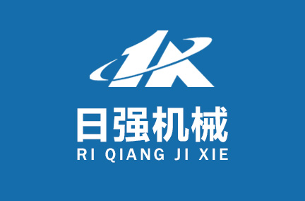 &#27431;&#23453;&#23448;&#26041;&#119;&#101;&#98;&#31449;&#45;&#79;&#112;&#101;&#108;&#32;&#111;&#98;&#40;&#20013;&#22269;&#41;
