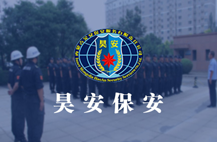 &#27431;&#23453;&#23448;&#26041;&#119;&#101;&#98;&#31449;&#45;&#79;&#112;&#101;&#108;&#32;&#111;&#98;&#40;&#20013;&#22269;&#41;