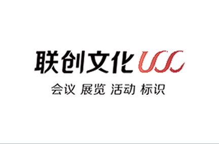 &#27431;&#23453;&#23448;&#26041;&#119;&#101;&#98;&#31449;&#45;&#79;&#112;&#101;&#108;&#32;&#111;&#98;&#40;&#20013;&#22269;&#41;