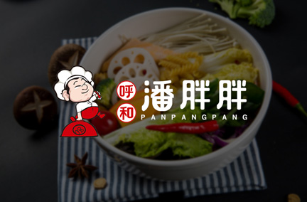 &#27431;&#23453;&#23448;&#26041;&#119;&#101;&#98;&#31449;&#45;&#79;&#112;&#101;&#108;&#32;&#111;&#98;&#40;&#20013;&#22269;&#41;