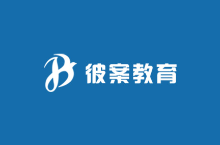 &#27431;&#23453;&#23448;&#26041;&#119;&#101;&#98;&#31449;&#45;&#79;&#112;&#101;&#108;&#32;&#111;&#98;&#40;&#20013;&#22269;&#41;