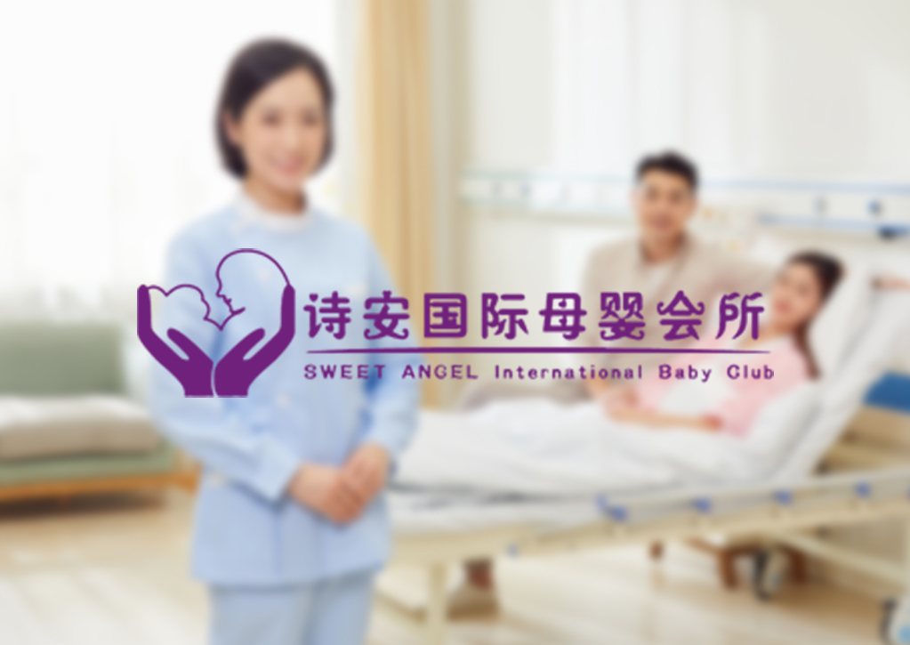 &#27431;&#23453;&#23448;&#26041;&#119;&#101;&#98;&#31449;&#45;&#79;&#112;&#101;&#108;&#32;&#111;&#98;&#40;&#20013;&#22269;&#41;