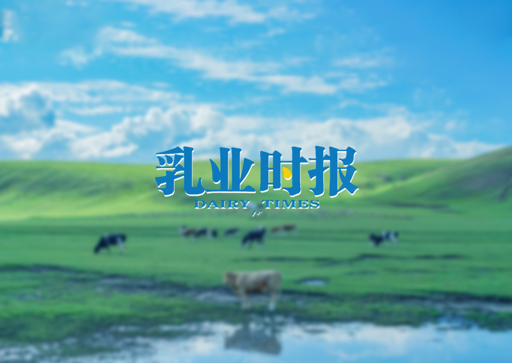&#27431;&#23453;&#23448;&#26041;&#119;&#101;&#98;&#31449;&#45;&#79;&#112;&#101;&#108;&#32;&#111;&#98;&#40;&#20013;&#22269;&#41;