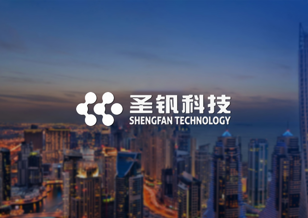 &#27431;&#23453;&#23448;&#26041;&#119;&#101;&#98;&#31449;&#45;&#79;&#112;&#101;&#108;&#32;&#111;&#98;&#40;&#20013;&#22269;&#41;