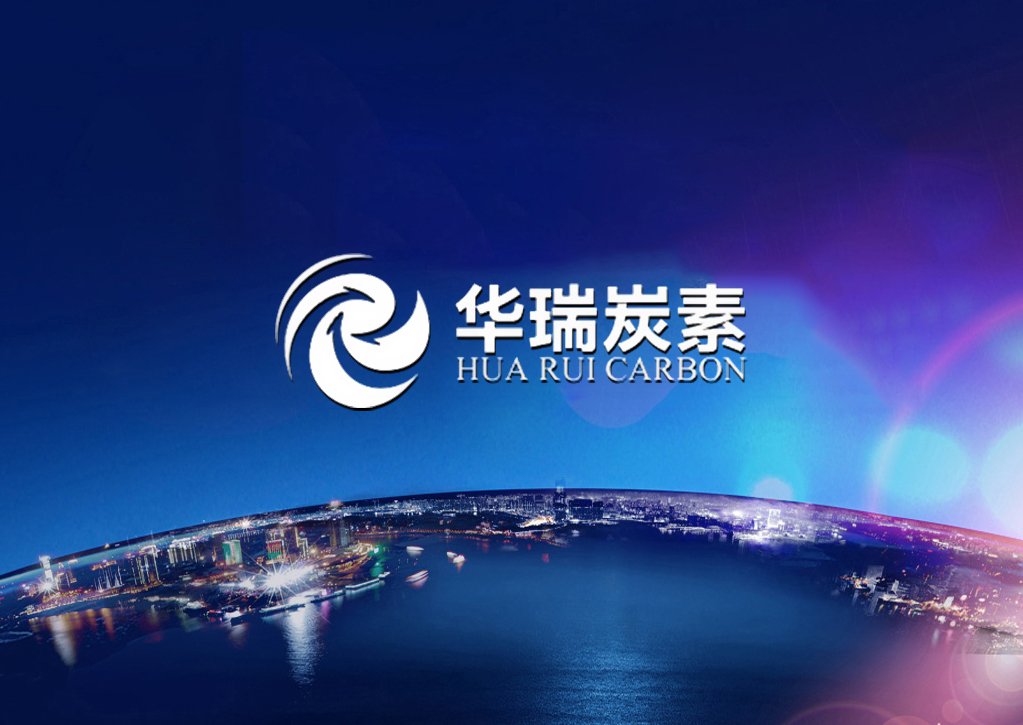 &#27431;&#23453;&#23448;&#26041;&#119;&#101;&#98;&#31449;&#45;&#79;&#112;&#101;&#108;&#32;&#111;&#98;&#40;&#20013;&#22269;&#41;