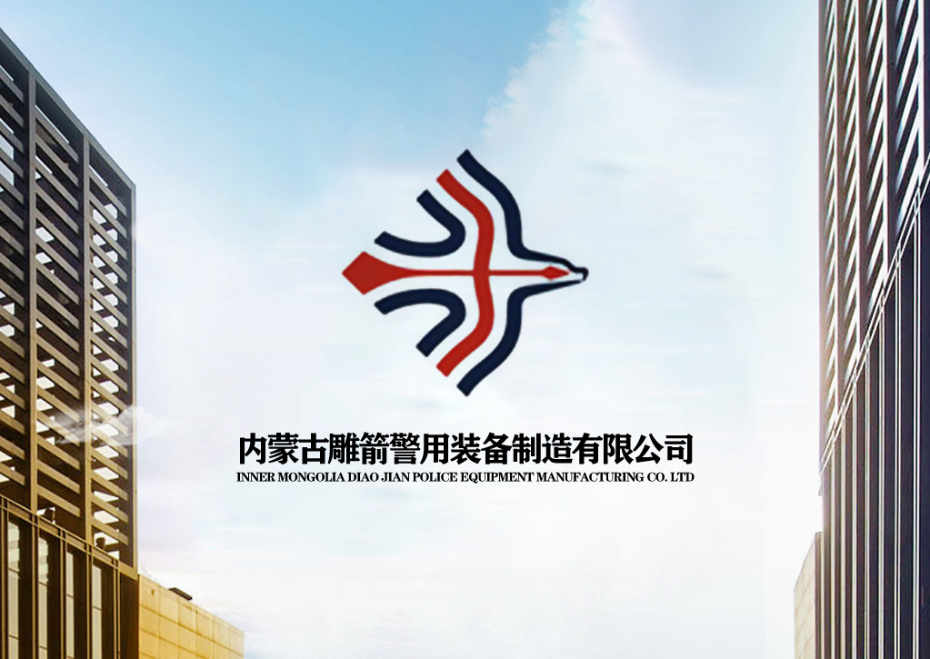 &#27431;&#23453;&#23448;&#26041;&#119;&#101;&#98;&#31449;&#45;&#79;&#112;&#101;&#108;&#32;&#111;&#98;&#40;&#20013;&#22269;&#41;