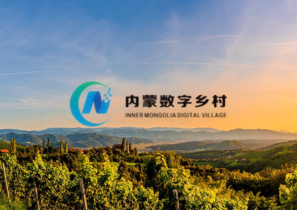 &#27431;&#23453;&#23448;&#26041;&#119;&#101;&#98;&#31449;&#45;&#79;&#112;&#101;&#108;&#32;&#111;&#98;&#40;&#20013;&#22269;&#41;