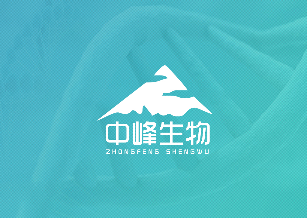&#27431;&#23453;&#23448;&#26041;&#119;&#101;&#98;&#31449;&#45;&#79;&#112;&#101;&#108;&#32;&#111;&#98;&#40;&#20013;&#22269;&#41;