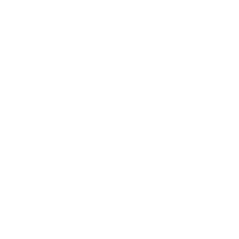 &#27431;&#23453;&#23448;&#26041;&#119;&#101;&#98;&#31449;&#45;&#79;&#112;&#101;&#108;&#32;&#111;&#98;&#40;&#20013;&#22269;&#41;