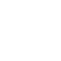 &#27431;&#23453;&#23448;&#26041;&#119;&#101;&#98;&#31449;&#45;&#79;&#112;&#101;&#108;&#32;&#111;&#98;&#40;&#20013;&#22269;&#41;