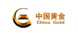 &#27431;&#23453;&#23448;&#26041;&#119;&#101;&#98;&#31449;&#45;&#79;&#112;&#101;&#108;&#32;&#111;&#98;&#40;&#20013;&#22269;&#41;