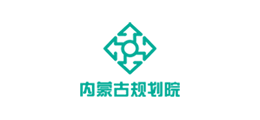 &#27431;&#23453;&#23448;&#26041;&#119;&#101;&#98;&#31449;&#45;&#79;&#112;&#101;&#108;&#32;&#111;&#98;&#40;&#20013;&#22269;&#41;