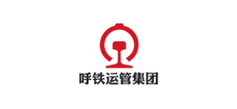 &#27431;&#23453;&#23448;&#26041;&#119;&#101;&#98;&#31449;&#45;&#79;&#112;&#101;&#108;&#32;&#111;&#98;&#40;&#20013;&#22269;&#41;