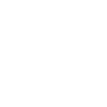 &#27431;&#23453;&#23448;&#26041;&#119;&#101;&#98;&#31449;&#45;&#79;&#112;&#101;&#108;&#32;&#111;&#98;&#40;&#20013;&#22269;&#41;