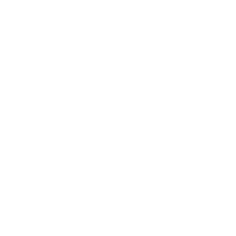 &#27431;&#23453;&#23448;&#26041;&#119;&#101;&#98;&#31449;&#45;&#79;&#112;&#101;&#108;&#32;&#111;&#98;&#40;&#20013;&#22269;&#41;