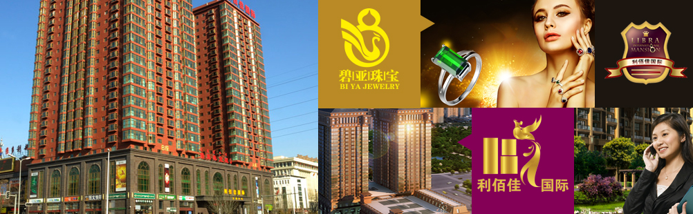 &#27431;&#23453;&#23448;&#26041;&#119;&#101;&#98;&#31449;&#45;&#79;&#112;&#101;&#108;&#32;&#111;&#98;&#40;&#20013;&#22269;&#41;