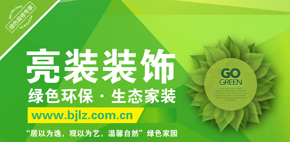 &#27431;&#23453;&#23448;&#26041;&#119;&#101;&#98;&#31449;&#45;&#79;&#112;&#101;&#108;&#32;&#111;&#98;&#40;&#20013;&#22269;&#41;