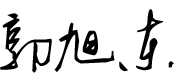 &#27431;&#23453;&#23448;&#26041;&#119;&#101;&#98;&#31449;&#45;&#79;&#112;&#101;&#108;&#32;&#111;&#98;&#40;&#20013;&#22269;&#41;