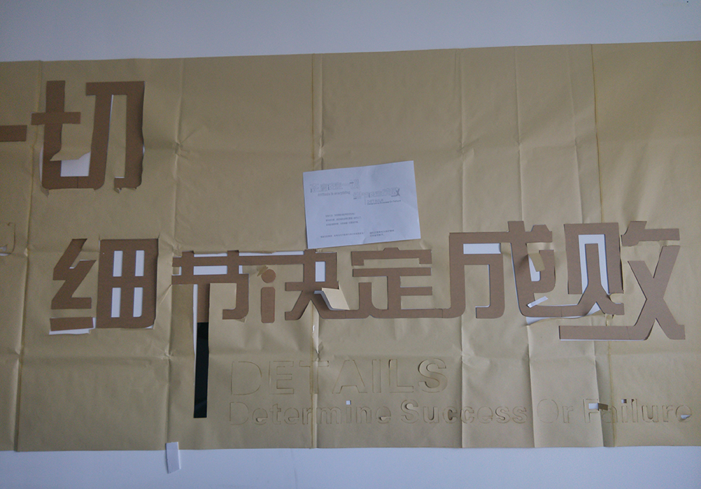 &#27431;&#23453;&#23448;&#26041;&#119;&#101;&#98;&#31449;&#45;&#79;&#112;&#101;&#108;&#32;&#111;&#98;&#40;&#20013;&#22269;&#41;