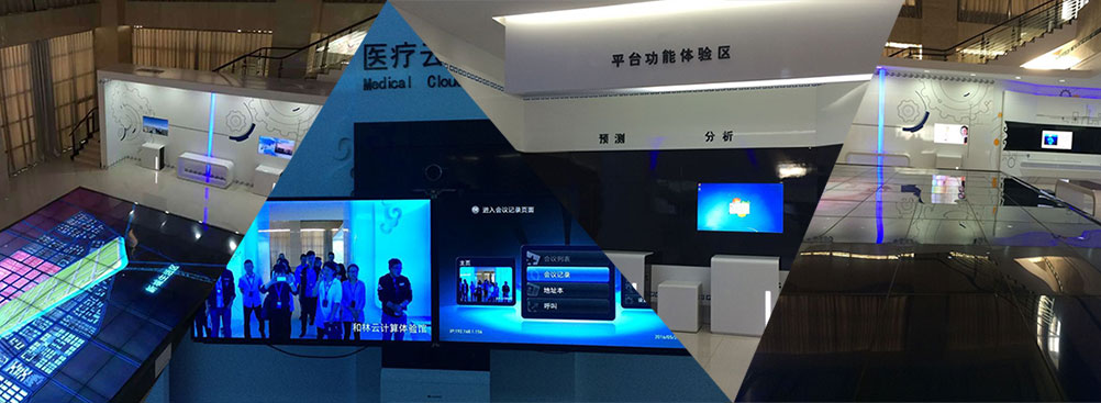 &#27431;&#23453;&#23448;&#26041;&#119;&#101;&#98;&#31449;&#45;&#79;&#112;&#101;&#108;&#32;&#111;&#98;&#40;&#20013;&#22269;&#41;